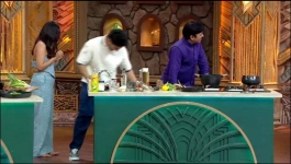 Laughter Chefs - 14th July 2024